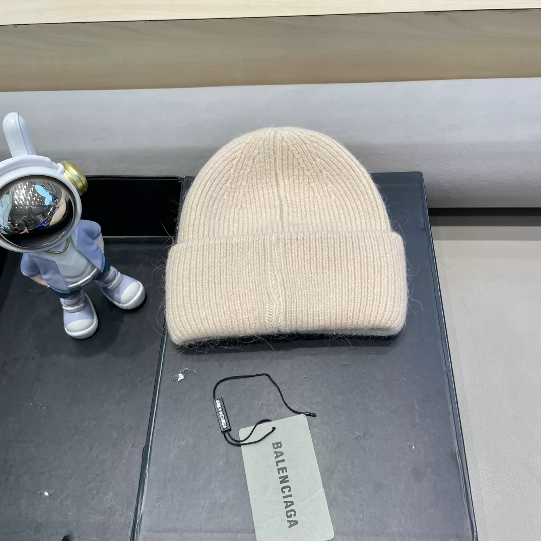 balenciaga casquette s_127a4531